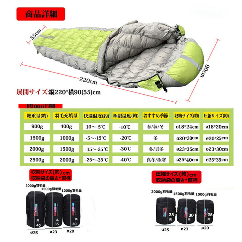 楽天市場】【国内発送2/25限定 6%OFFクーポン+P4倍】 Fengzel Outdoor