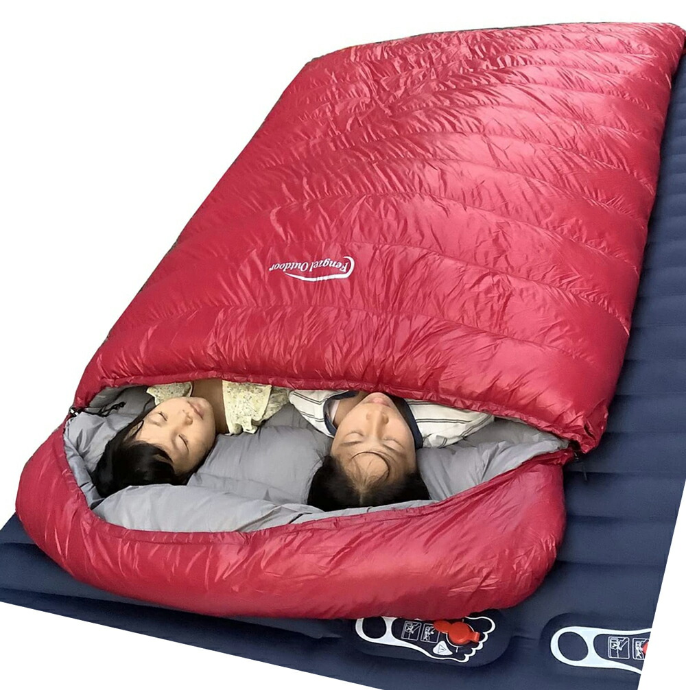 楽天市場】【2/25~02/28 6%OFFクーポン配布中】Fengzel Outdoor 封筒型