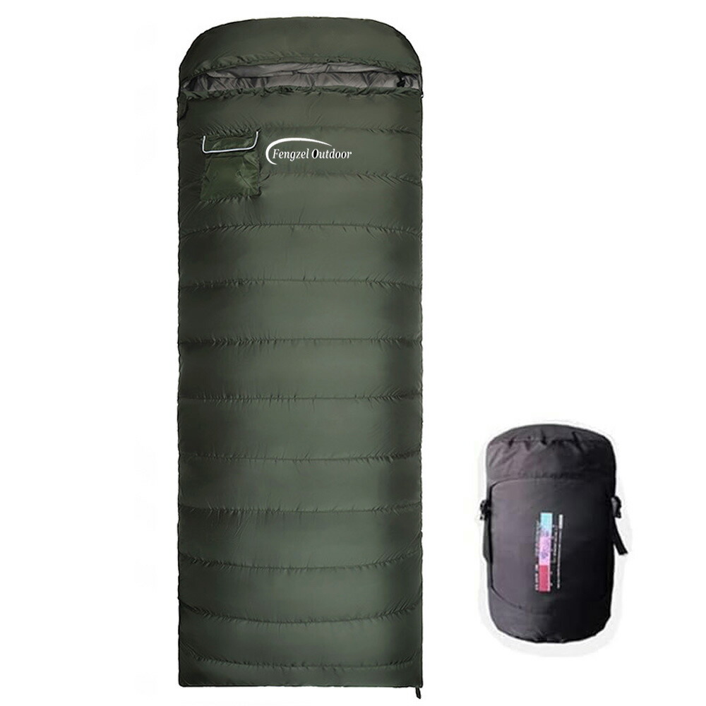 楽天市場】【国内発送2/25限定 6%OFFクーポン+P4倍】Fengzel Outdoor