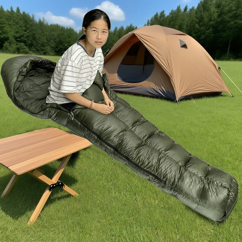 楽天市場】【国内発送2/25~02/28 6%OFFクーポン配布中】Fengzel