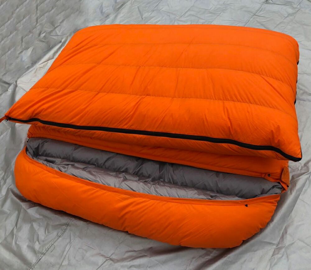 楽天市場】【2/25~02/28 6%OFFクーポン配布中】Fengzel Outdoor 封筒型