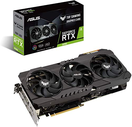 楽天市場】rog-strix-rtx3080-o10gの通販