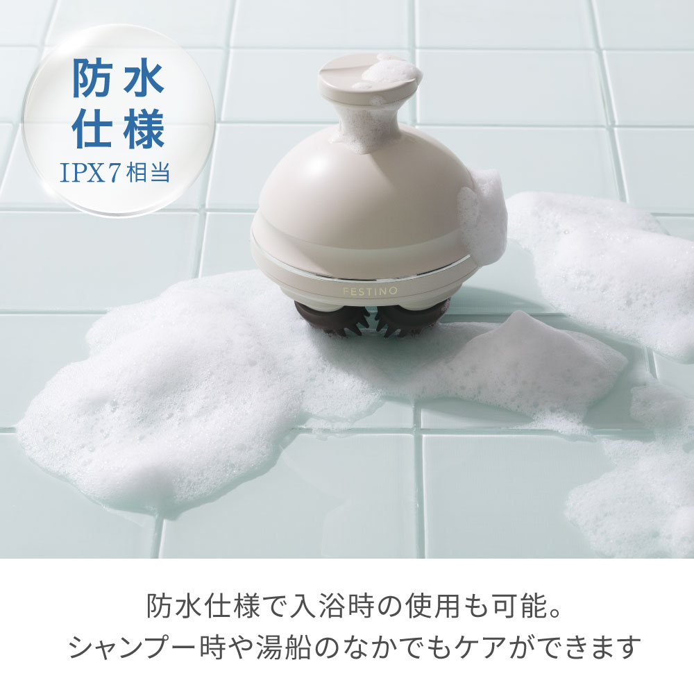 楽天市場】【期間中最大P10倍】【公式】 無料ラッピング ＼プレミアム