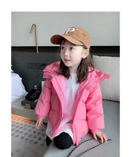 楽天市場】【取寄】ダウンジャケット ダウンコート ダウン コート