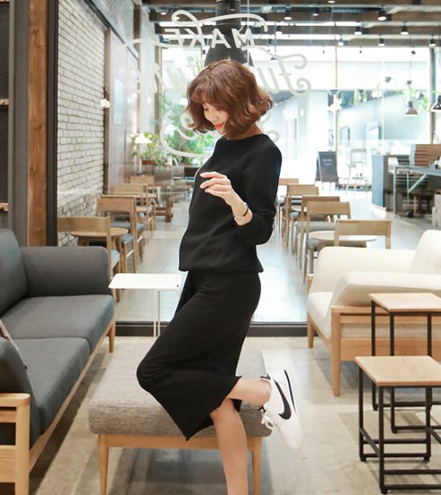 楽天市場】【取寄】セットアップ レディース 上下セット 2点セット