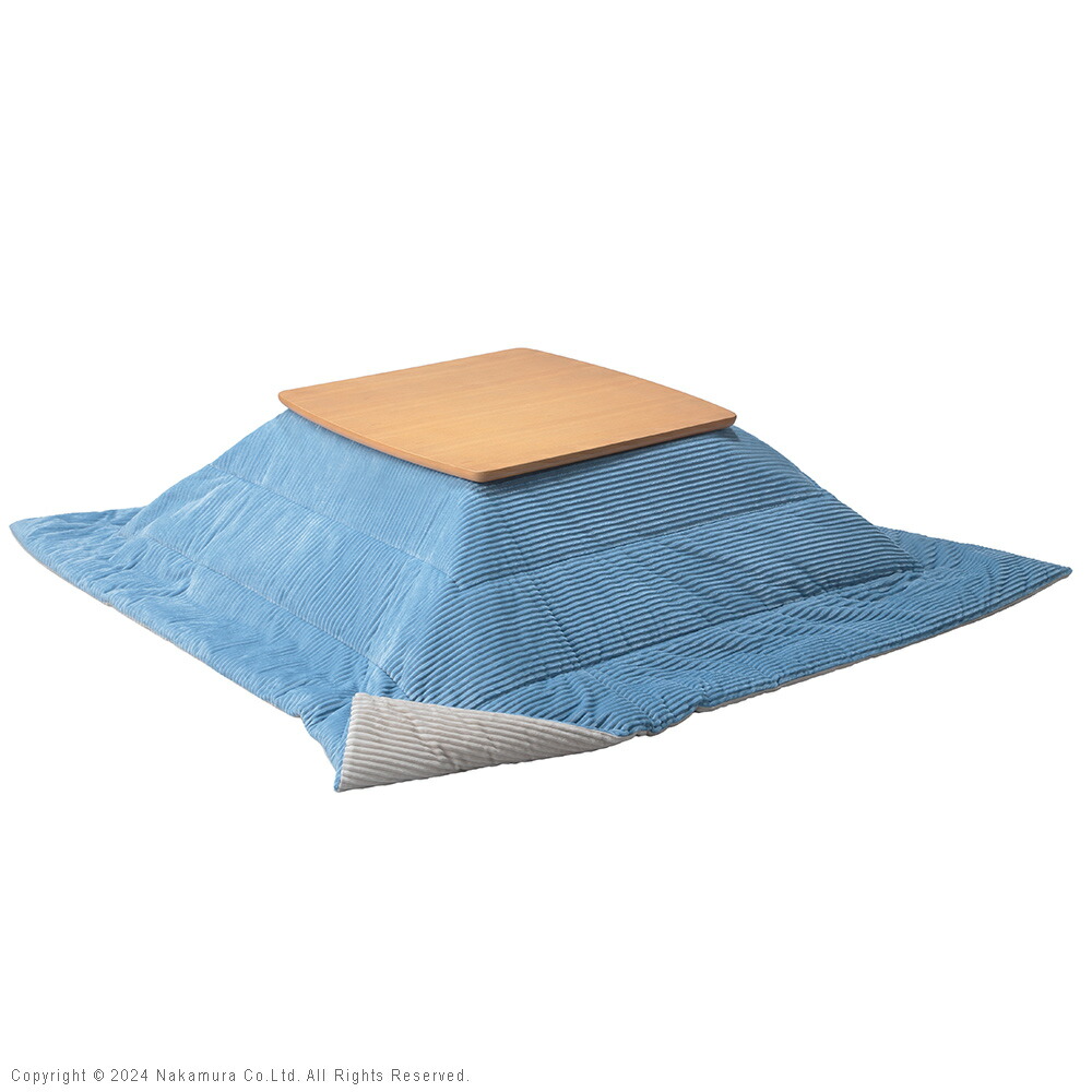 楽天市場】【5%OFFクーポン対象】こたつ テーブル 布団 セット 北欧