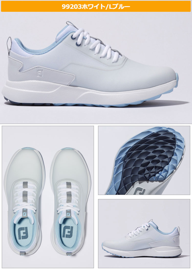 楽天市場】【FG】【日本正規品】Foot Joy Golf フットジョイ ゴルフ