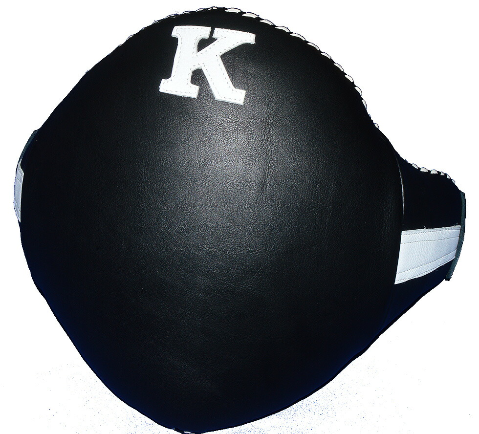 楽天市場】FAIRTEX フェアテックス BS1947 ムエタイパンツ /キック