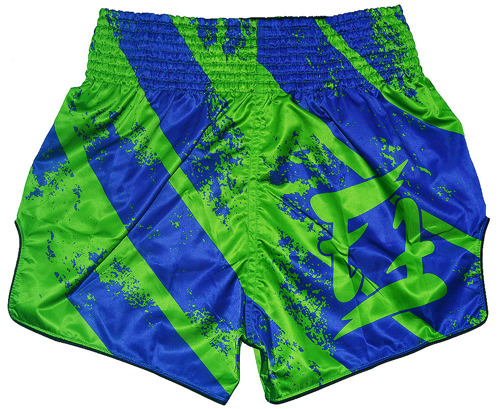 楽天市場】FAIRTEX フェアテックス BS1928 ムエタイパンツ /キック