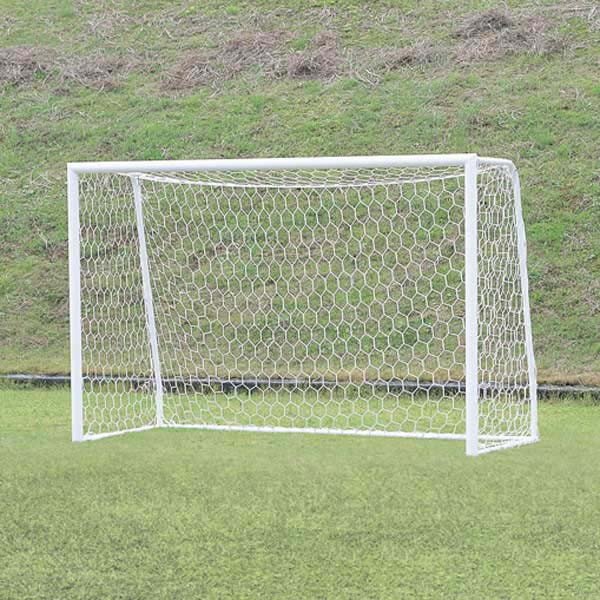 アルミ フットサルゴール」の人気商品一覧 | 安い商品を通販サイトから