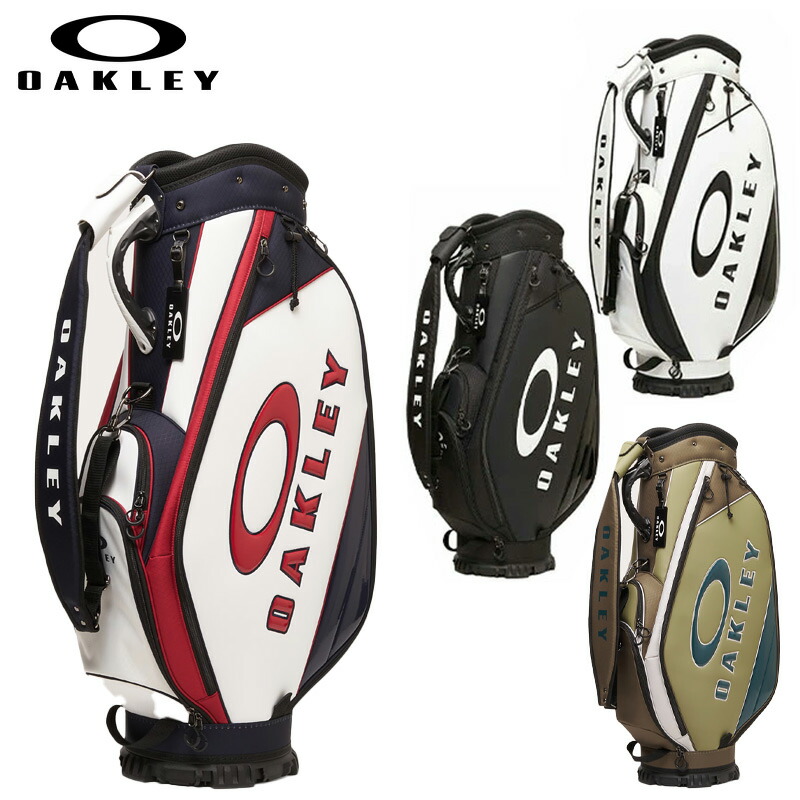 オークリー キャディバッグ」の人気商品一覧 | 安い商品を通販サイト
