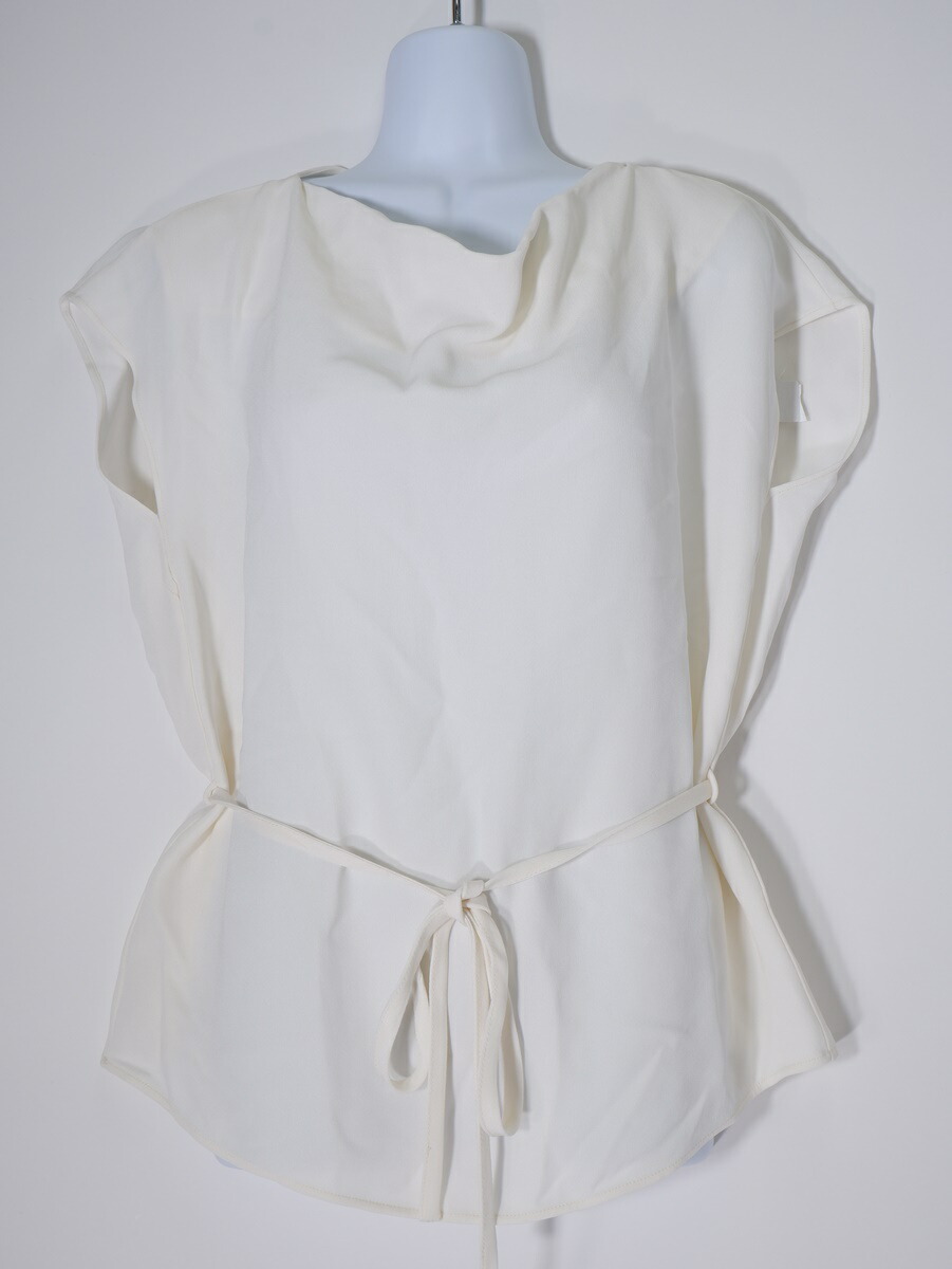 楽天市場】#Massimo Dutti#の通販