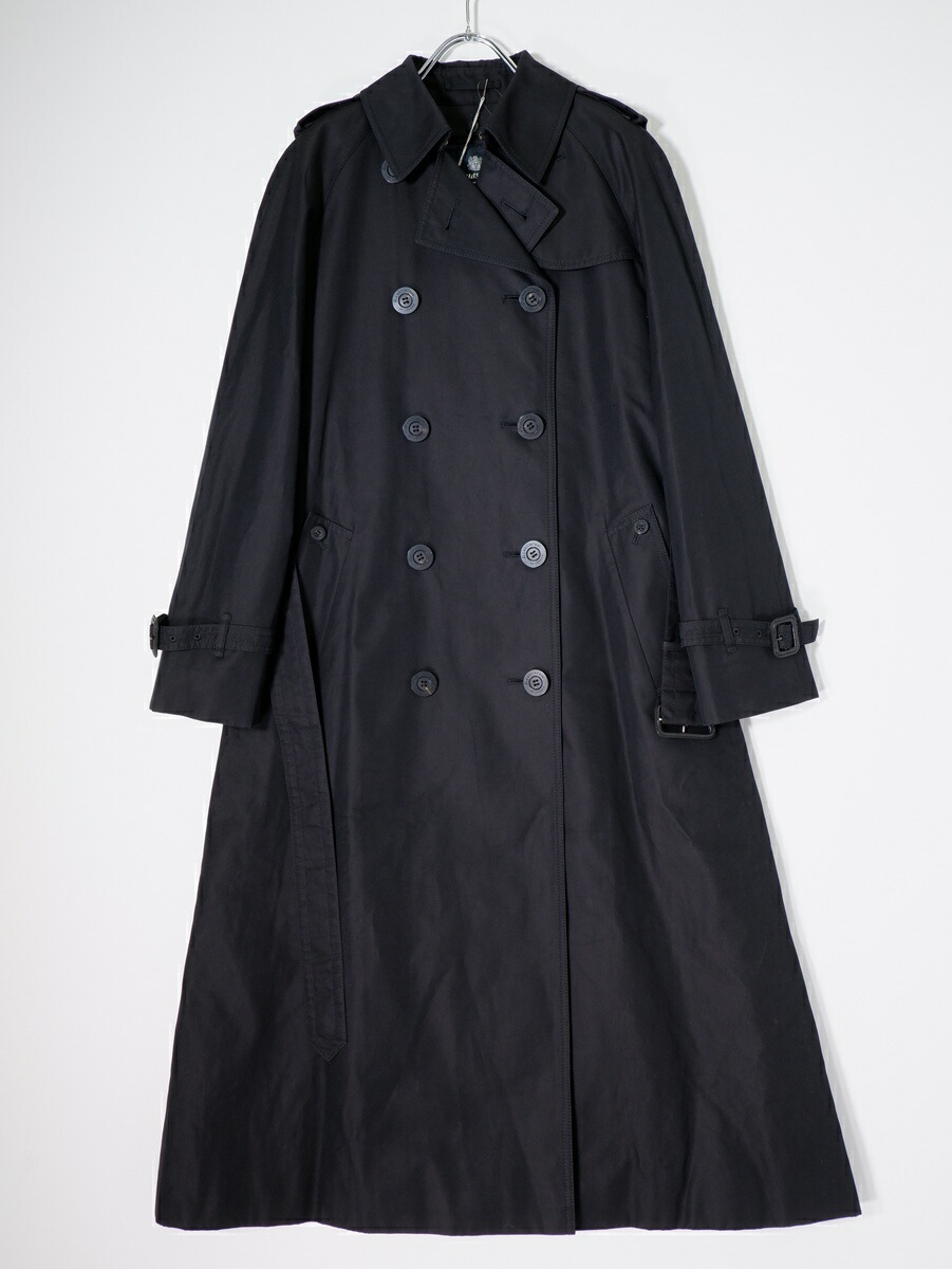 楽天市場】アクアスキュータム トレンチコート ライナーの通販