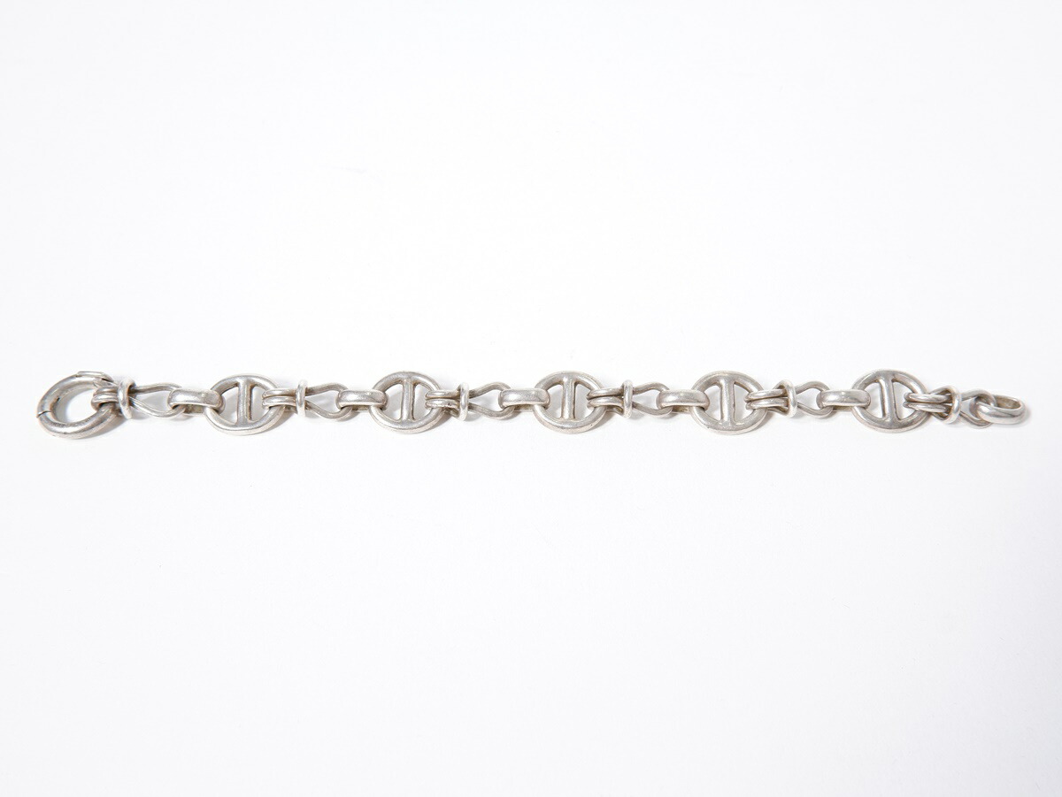 楽天市場】GUCCI/グッチ トムフォード期 メキシコ製オールドグッチ