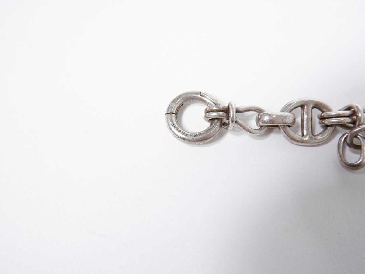 楽天市場】GUCCI/グッチ トムフォード期 メキシコ製オールドグッチ