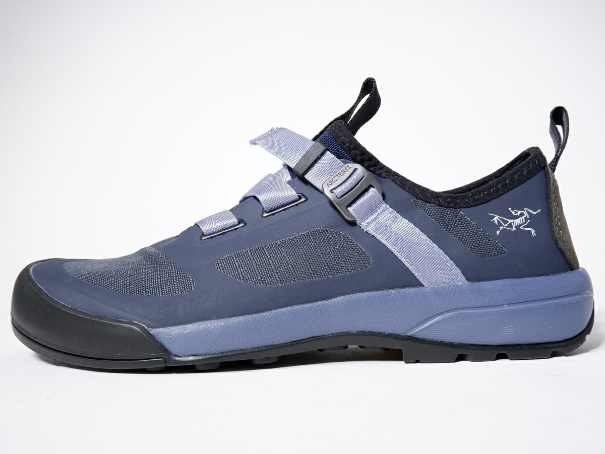 楽天市場】ARC'TERYX/アークテリクス Trekkingi Arakys Wレディース