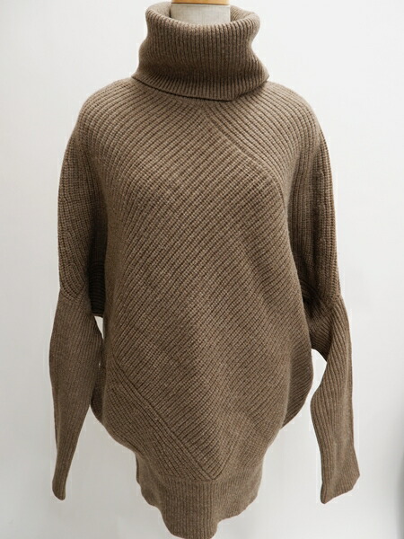 楽天市場】アパルトモンL'Appartement 2018AW タートルネック