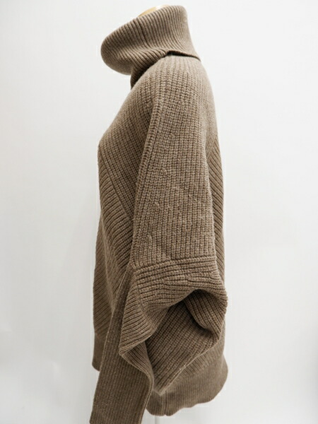 楽天市場】アパルトモンL'Appartement 2018AW タートルネック