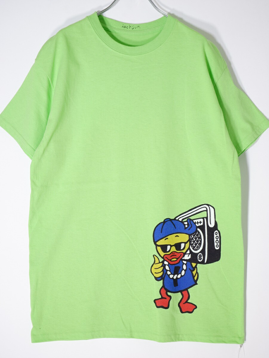 楽天市場】マイクバレリーの通販