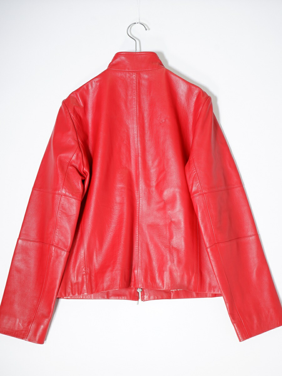 楽天市場】BURBERRY LONDONバーバリーロンドン 羊革ラムレザー 裏地