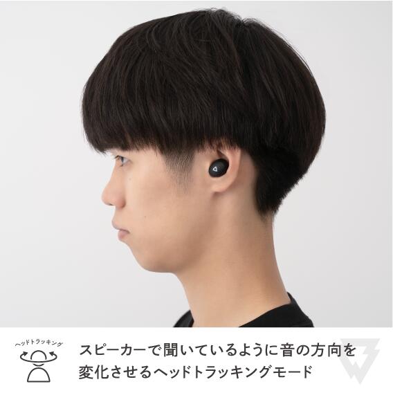 楽天市場】REB公式 「GEAR01 +Gaming」 [GEAR01 +Gaming] : final