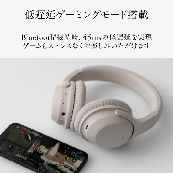 楽天市場】final公式 UX2000 final ファイナル ワイヤレス ヘッドホン