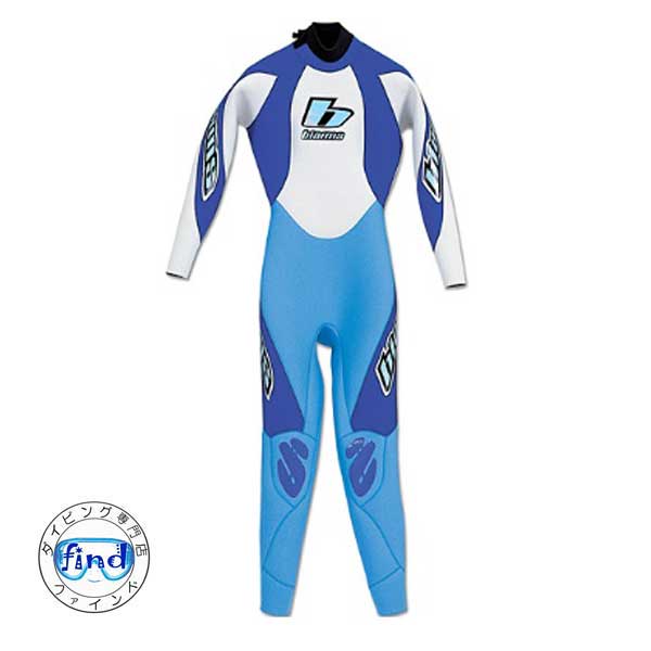 楽天市場】11（サイズ（S/M/L）SS）（レディースウェットスーツ