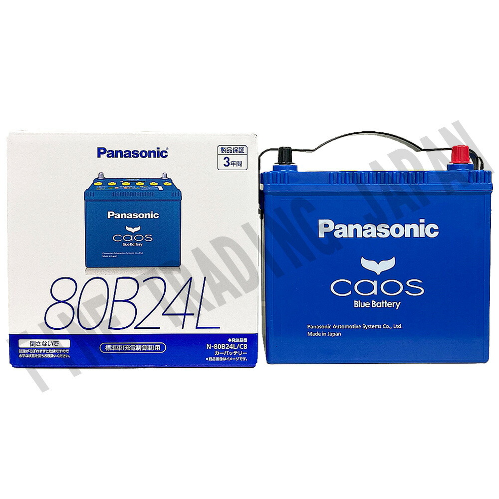 楽天市場】日産 エクストレイルNT31 H19/8-H20/11 標準地仕様車