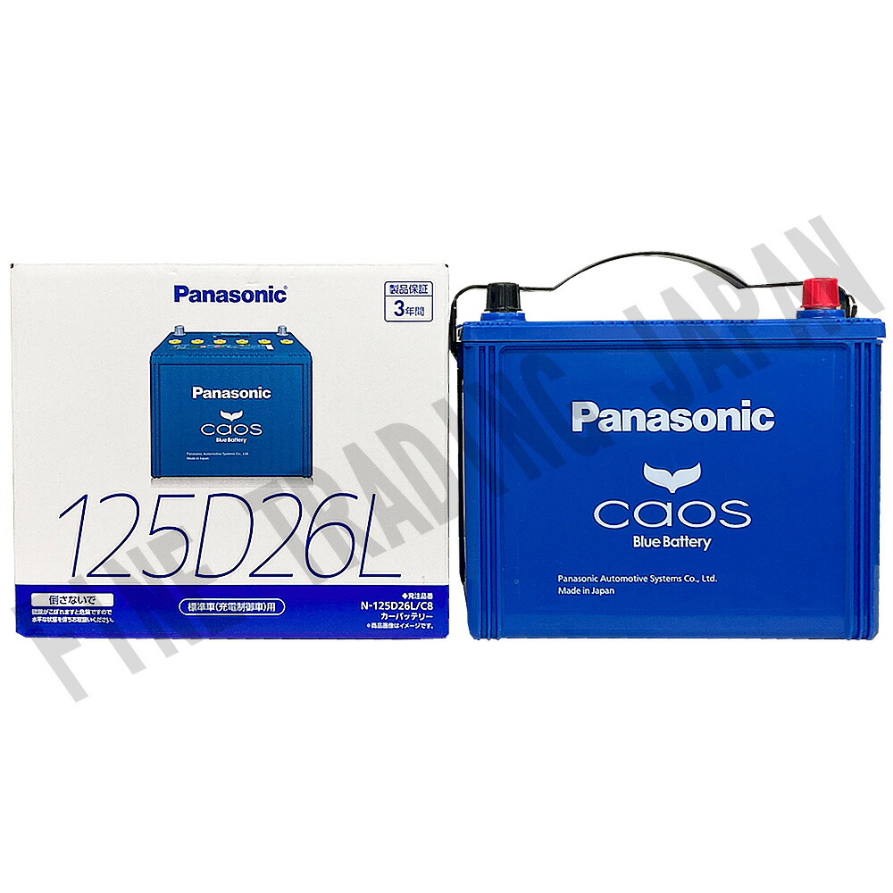 楽天市場】トヨタ ハイラックスサーフTRN215W H16/8-H21/7 寒冷地仕様