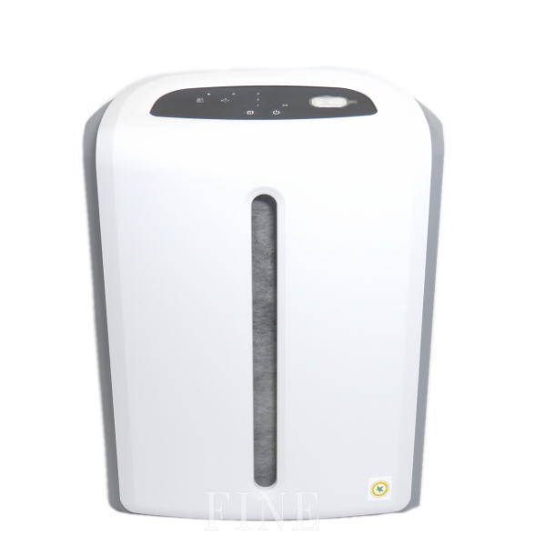 楽天市場】アムウェイ 空気 清浄 機の通販