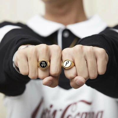 リング 指輪 ゴールド フリーメイソン」の人気商品一覧 | 安い商品を