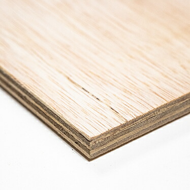 楽天市場】コンパネ・ラワン構造合板 9mm 耐水 ベニヤ板 1820x910x9mm