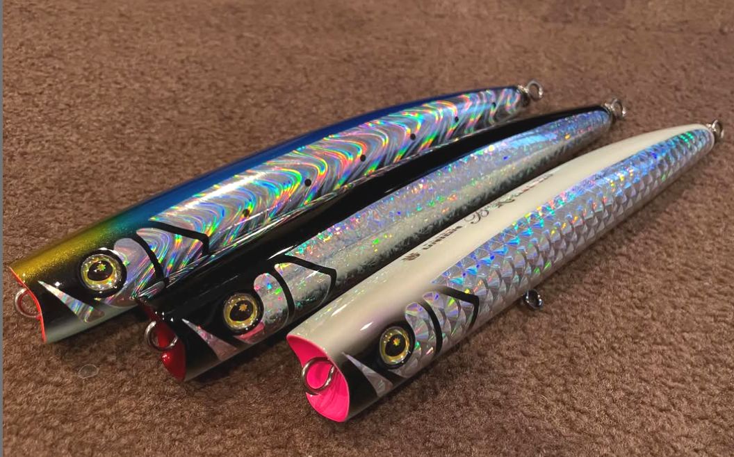 楽天市場】在庫有即日発送 フラッシュユニオンFLASH UNION バブル