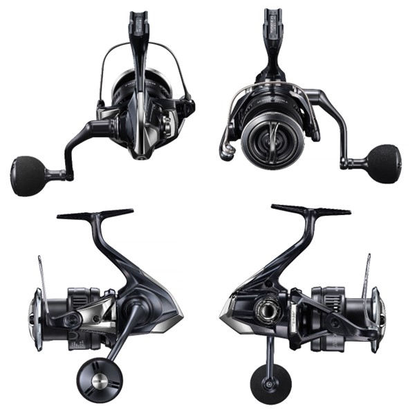 楽天市場】シマノ 25 ツインパワー XD 4000PG 送料無料[リール] : 釣具