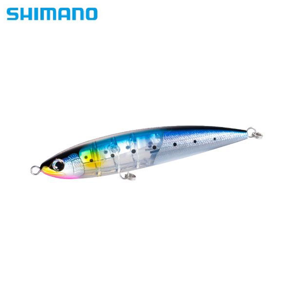 楽天市場】別注 ヒラマサ 220の通販