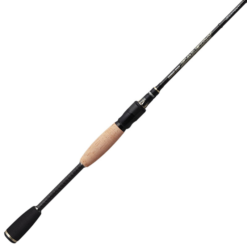 楽天市場】セルペンティ TKSS-64ML ビースティンガーエクストリーム