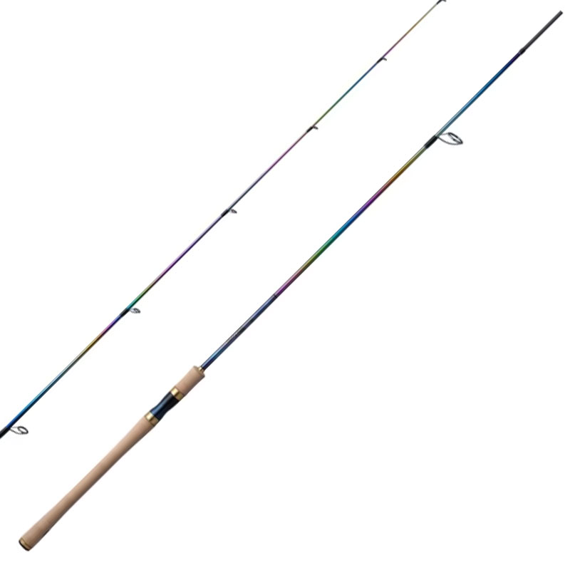 シマノ ロッド ワールドシャウラ 2832」の人気商品一覧 | 安い商品を