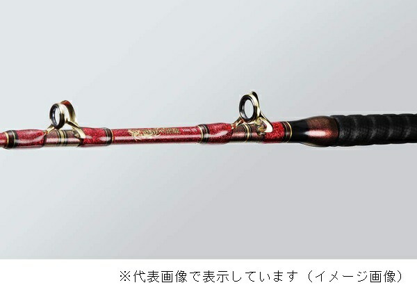 楽天市場】ダイワ（DAIWA） ﾏｯﾄﾞﾊﾞｲﾊﾟｰ ｽﾃｨﾝｸﾞ 185 (1ﾋﾟｰｽ) : つり具の