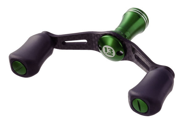 ブリーデン ハンドル」の人気商品一覧 | 安い商品を通販サイトから探す