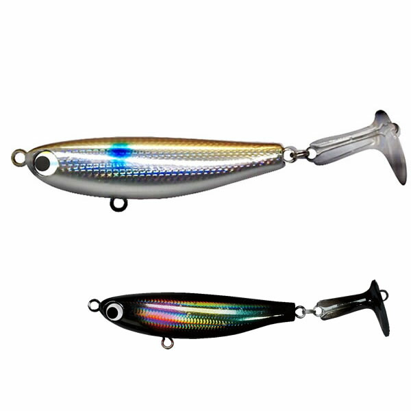 楽天市場】【全8色】 ポジドライブガレージ バイブラマレット (ソルト