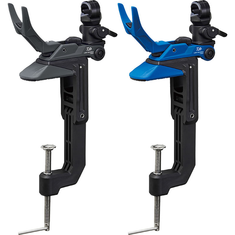 楽天市場】ダイワ ライト ホルダー 240chの通販
