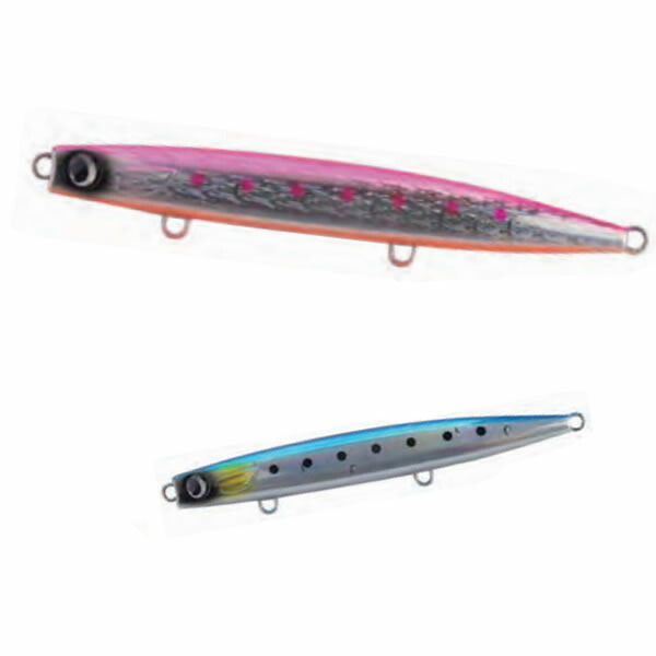 かっとび棒」の人気商品一覧 | 安い商品を通販サイトから探す - 価格.com