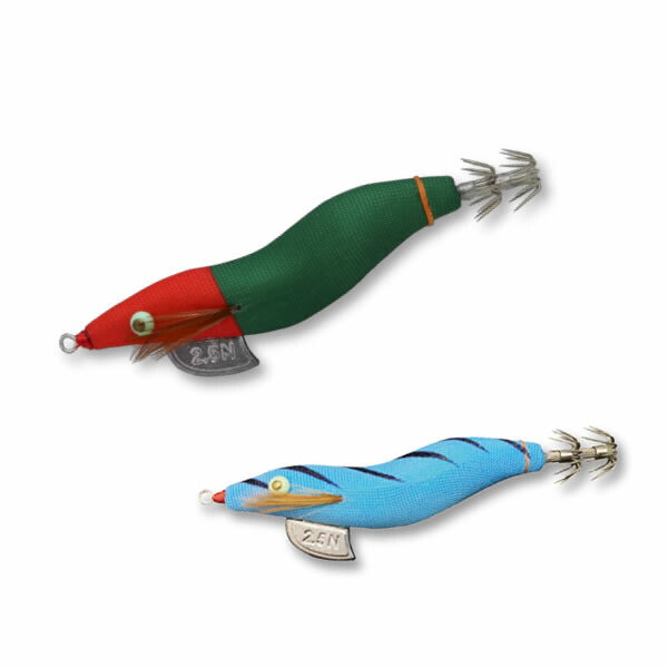 餌木猿」の人気商品一覧 | 安い商品を通販サイトから探す - 価格.com