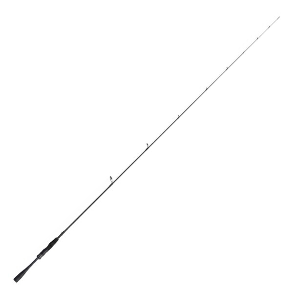 楽天市場】シマノ ゾディアス 264 2ピースの通販