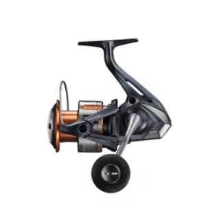 シマノ ナスキー C5000XG (リール) 価格比較 - 価格.com