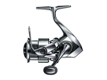 楽天市場】シマノ(SHIMANO) 22 ステラ 2500S : フィッシングトライ