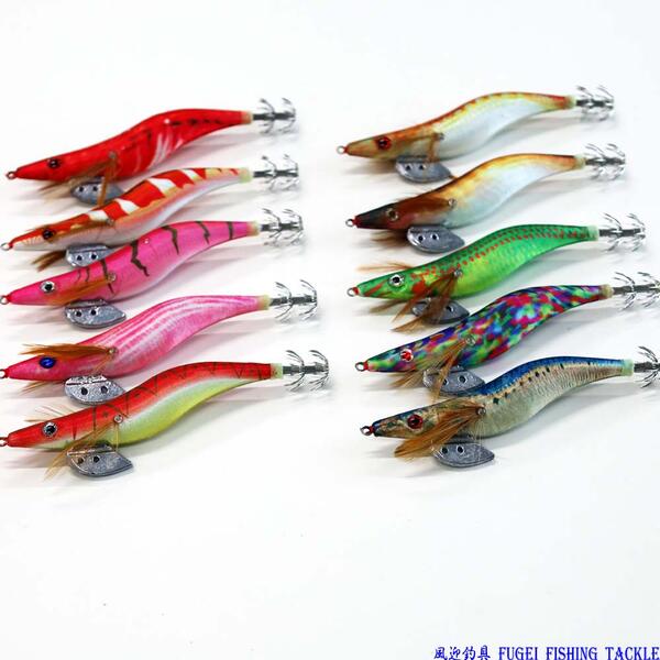 楽天市場】エギ3.5号の通販