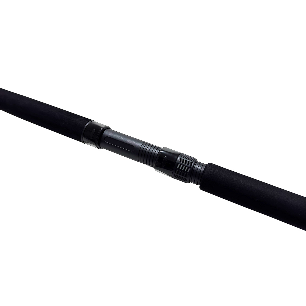 楽天市場】【NEW】ショアジギング ロッド ショアキャスティング 対応