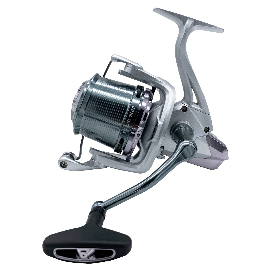 楽天市場】【楽天スーパーSALE 30％OFF】スピニングリール 3号