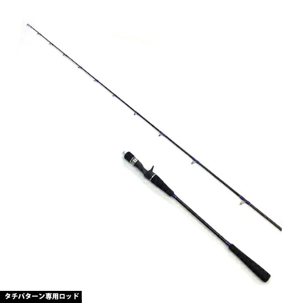 楽天市場】パドラーナ S56/59 LIGHT tailwalk（テイルウォーク